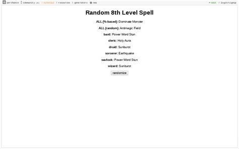 fake spell clothing|random spell generator.